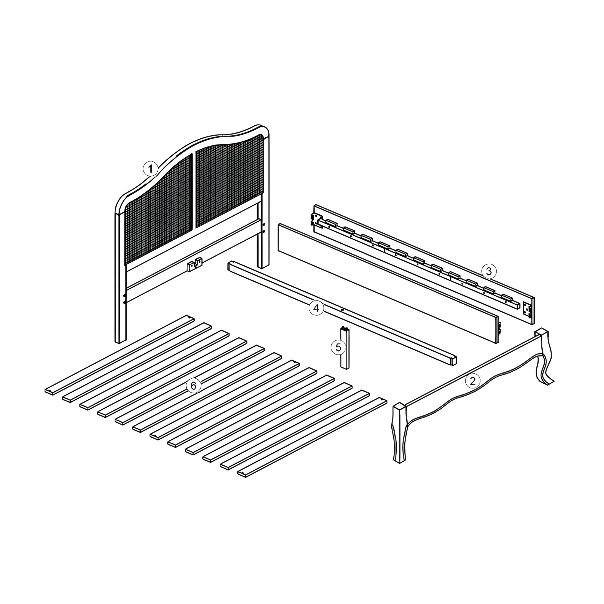 Parts