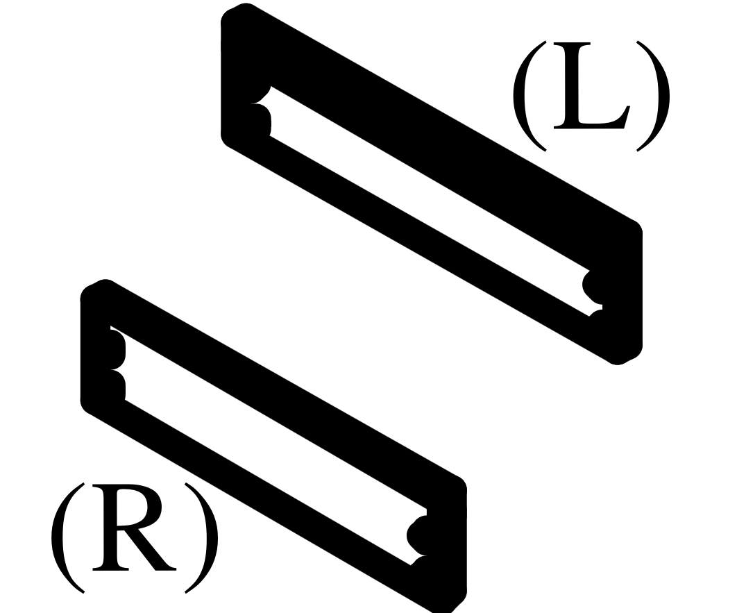 M - Drawer Side Panel