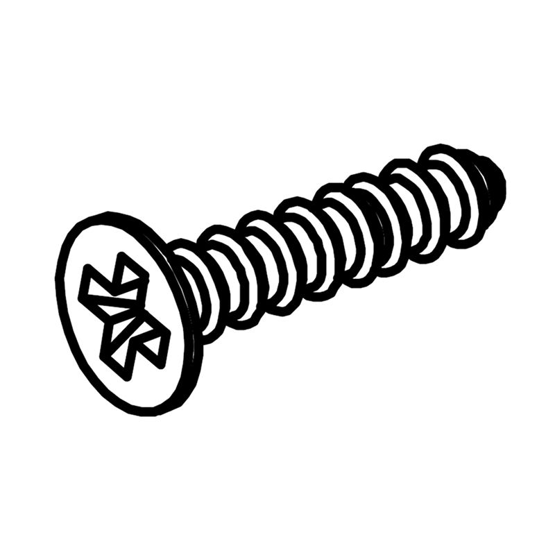 H3 Screw