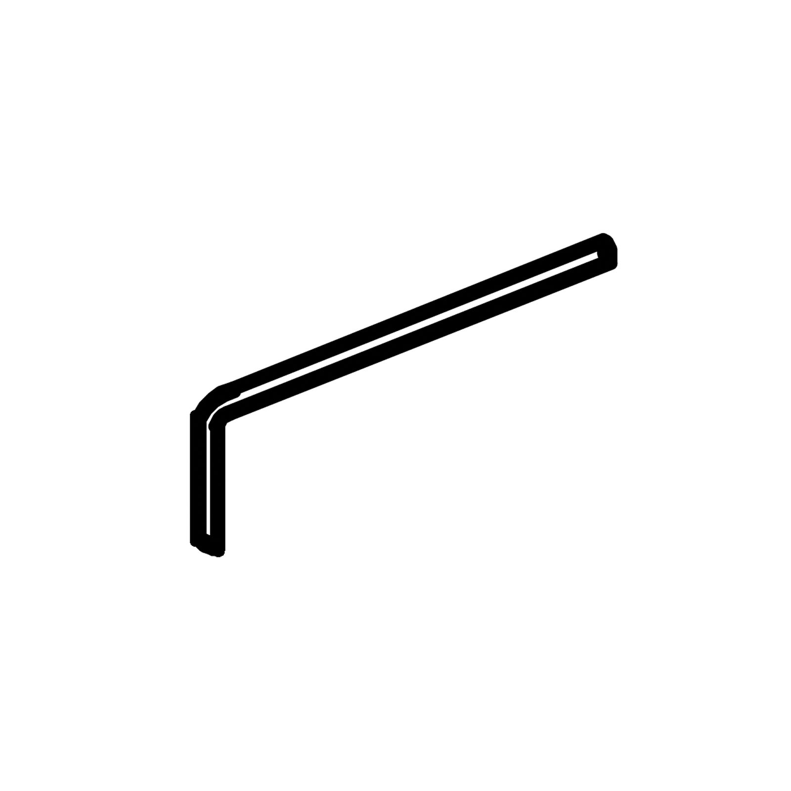 Allen Key