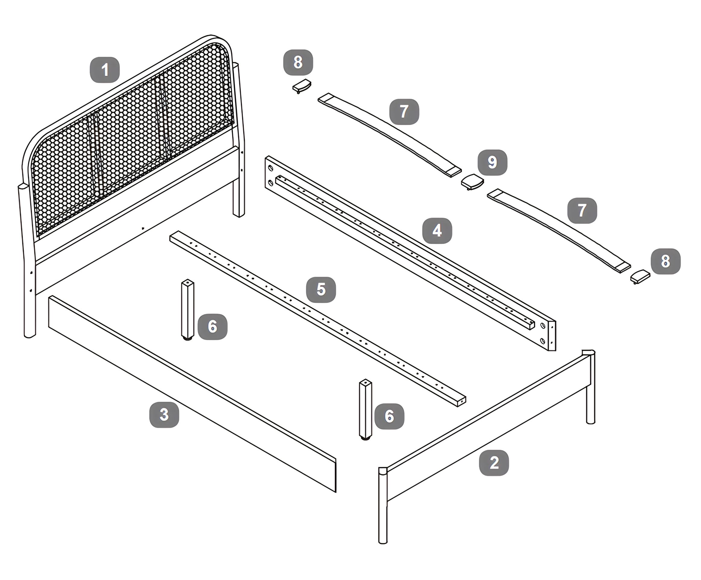 Parts
