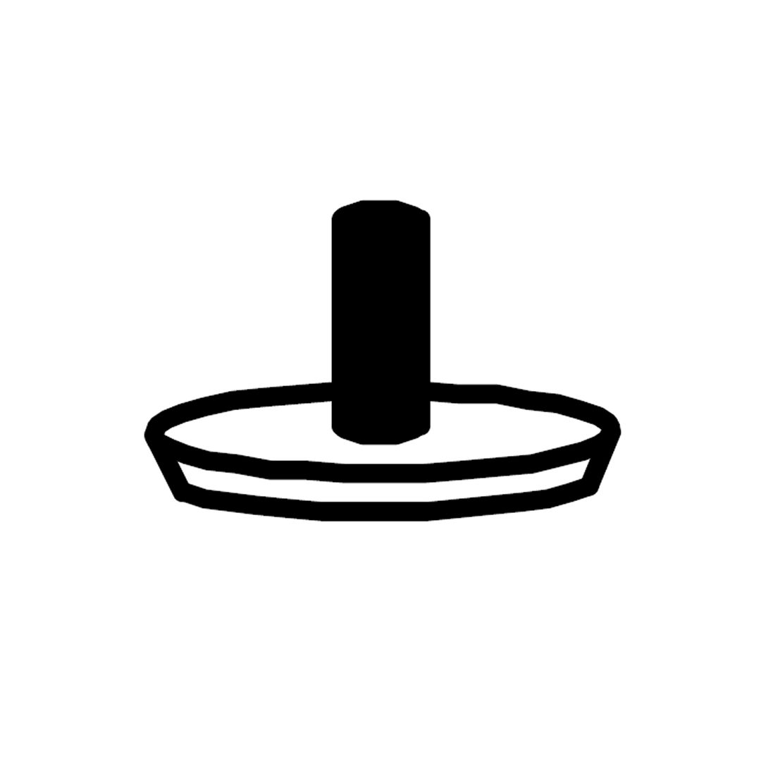 small adjuster