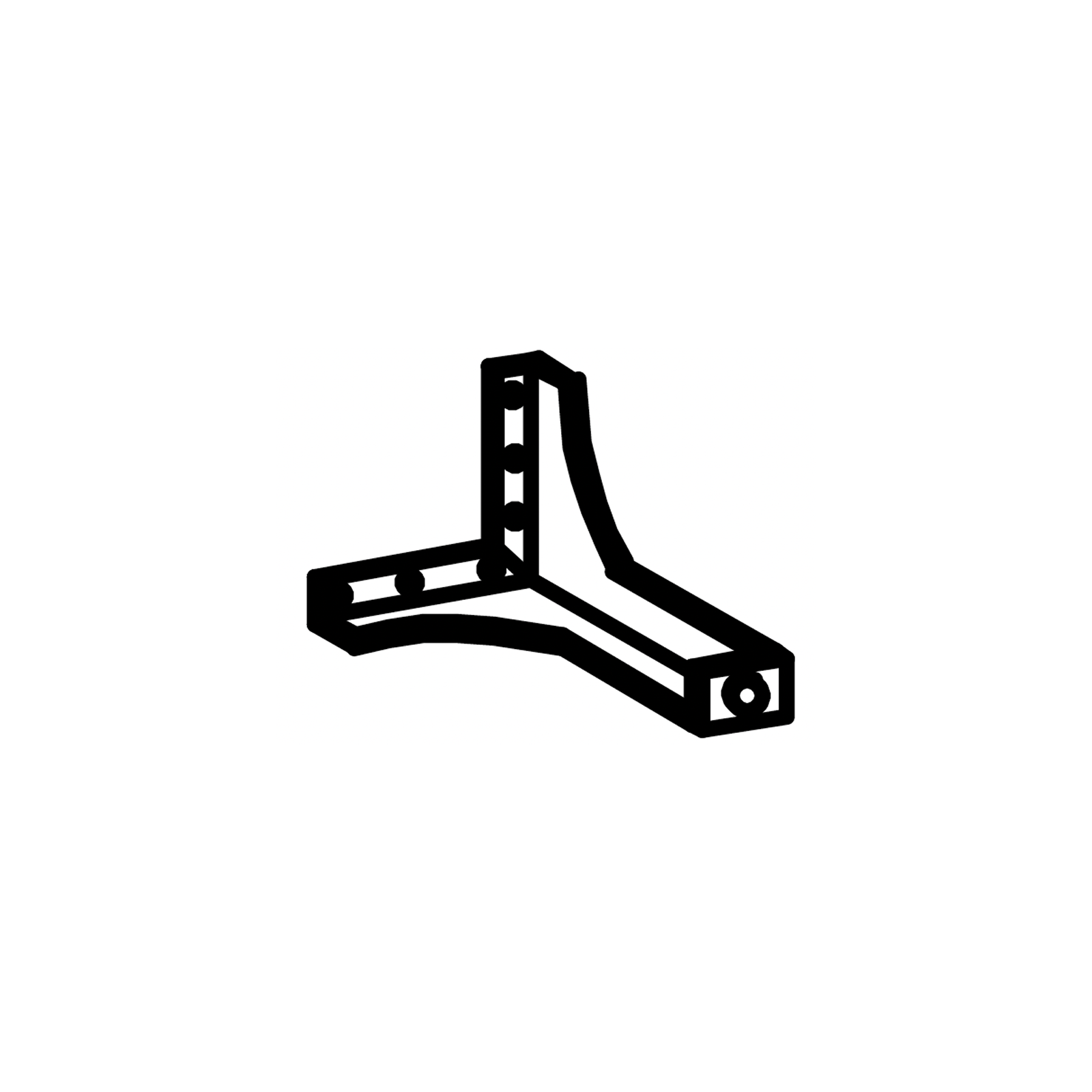 E - Legs