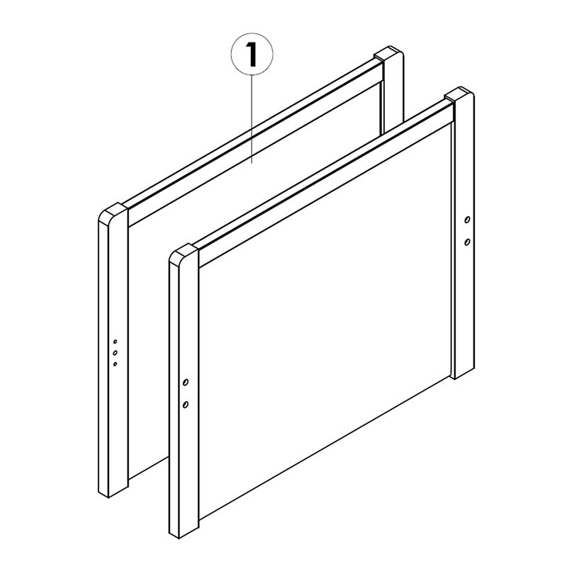 headboard
